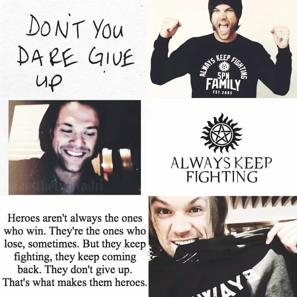 Time always keep in. Always keep fighting джаред падалеки. always keep fighting. always keep fighting тату. i always come back аватарка.