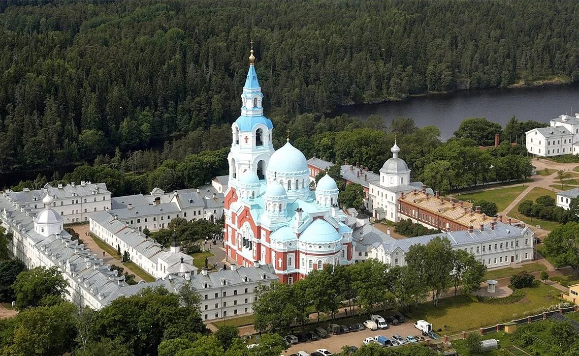 скит николая чудотворца валаам. спасо-преображенский мужской монастырь валаам. спасо-преображенский собор валаам. карелия остров валаам монастырь. валаамский монастырь читать.
