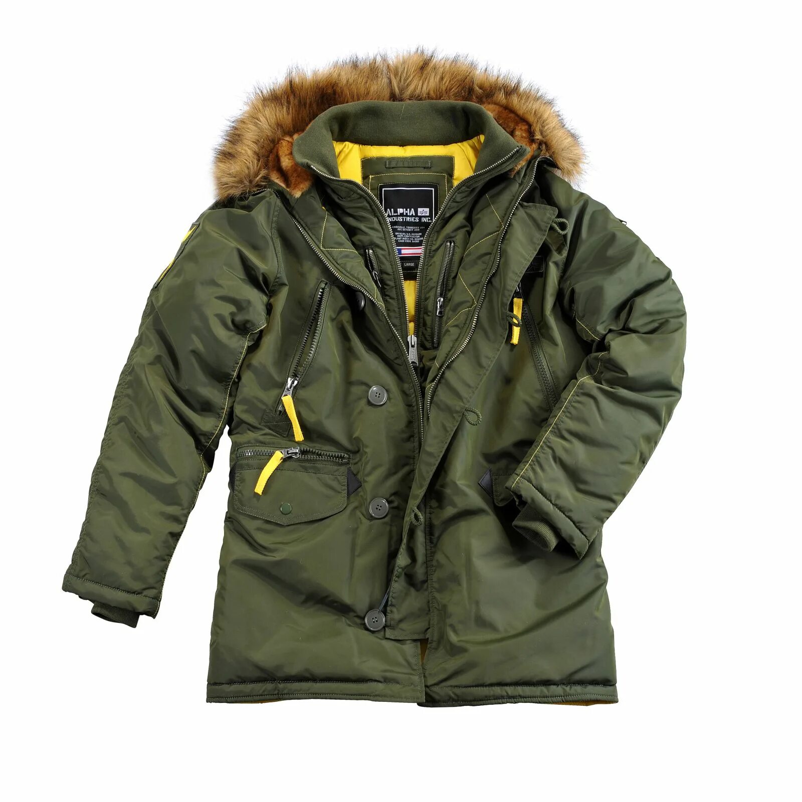 Аляска 90 х. Alpha industries Explorer n-3b. Alpha industries n3b. Мужская парка Alpha industries Explorer Dark Green. Alpha industries b3.