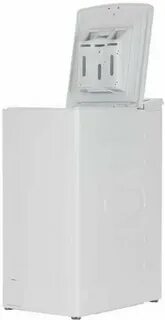 Weissgauff wm 40275 td