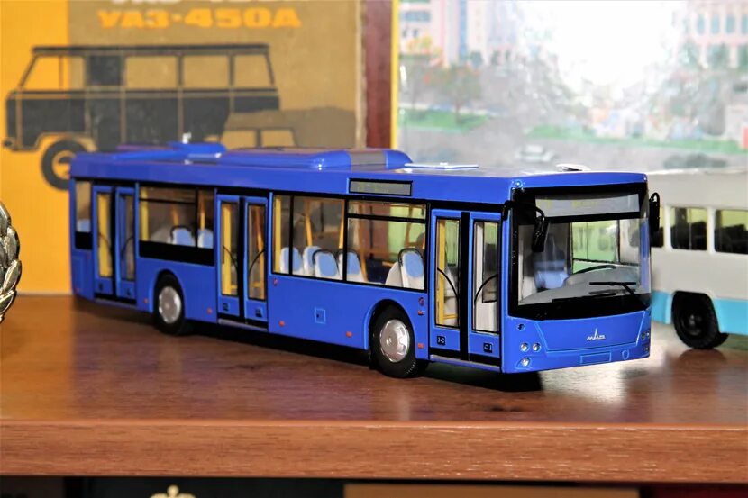 Лиаз 5270. Модель автобуса лиаз 677м. Автобус лиаз 5262. Технопарк лиаз 5256. Лиаз 677 модель.