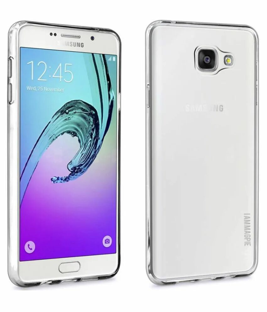 Samsung galaxy sm 7. Samsung Galaxy a7 2016. Samsung SM-a710f. Samsung Galaxy SM a710f. Samsung Galaxy a7 (2016) SM-a710f.