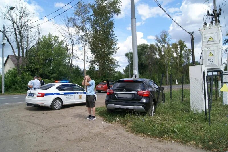 ДПС Рязань. ГАИ Спасск Рязанский. Скрытое патрулирование ГИБДД. ГИБДД Рязанской области. Номер гибдд рязань