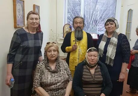Погода в кулешовке на день