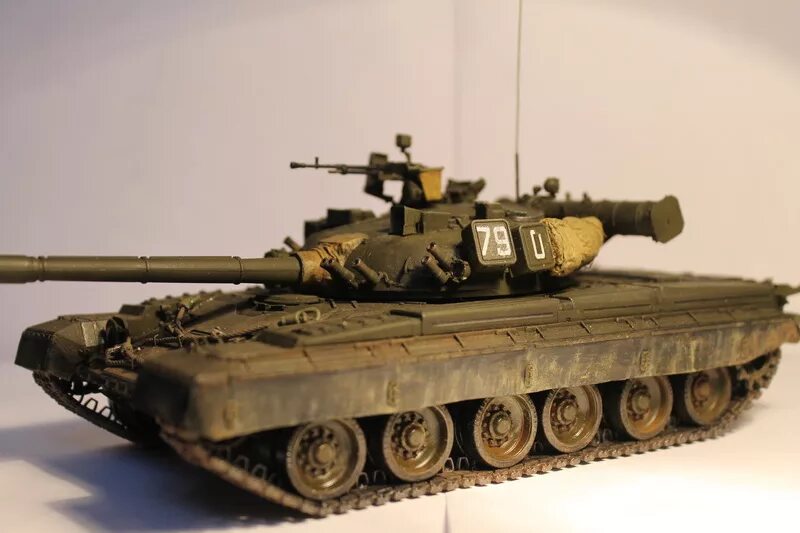 Датчик ветра танка т-80. Максимальная скорость т 80. Максимальная скорость т 80. Танковый прицел т-80. Максимальная скорость т 80.