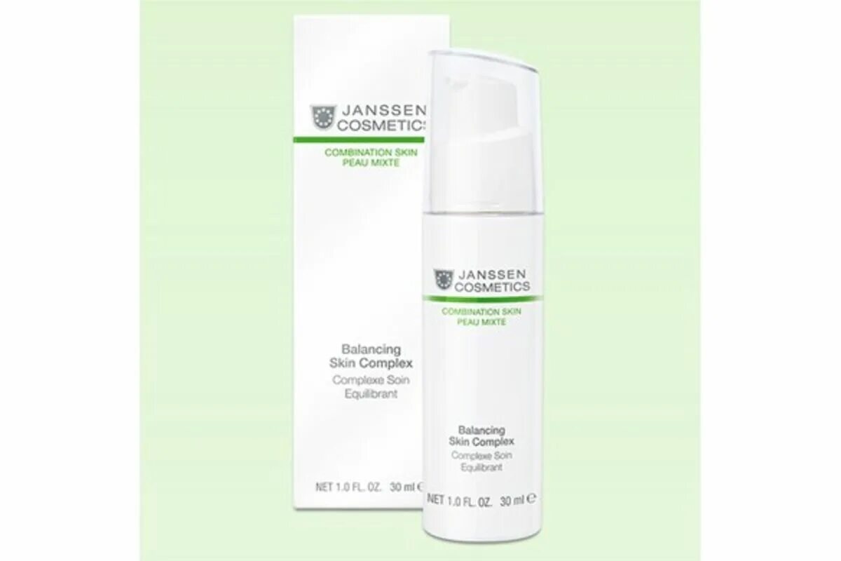 Janssen Cosmetics сыворотка Balan. Janssen replenish Cream. Janssen Cosmetics muzhskaja Kosmetichka 909.019. Janssen Cosmetics баннер.