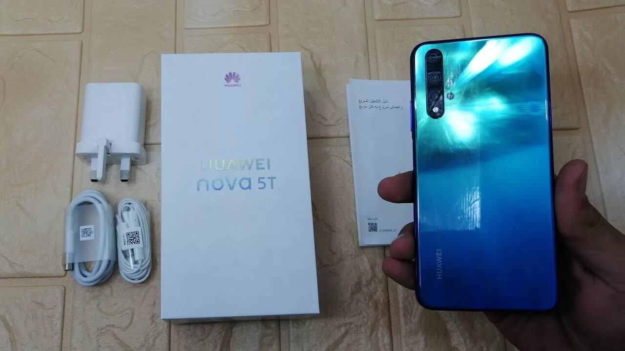 Нова 5т дисплея. Хуавей нова 5т. nova 5t комплектация. huawei nova 5t комплектация. хуавей нова 5т 128 гб.