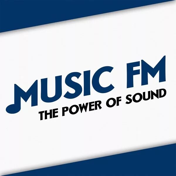 Music fm радио. Music fm. ФМ музыка. BW fm Music. Радио поп музыка ФМ.