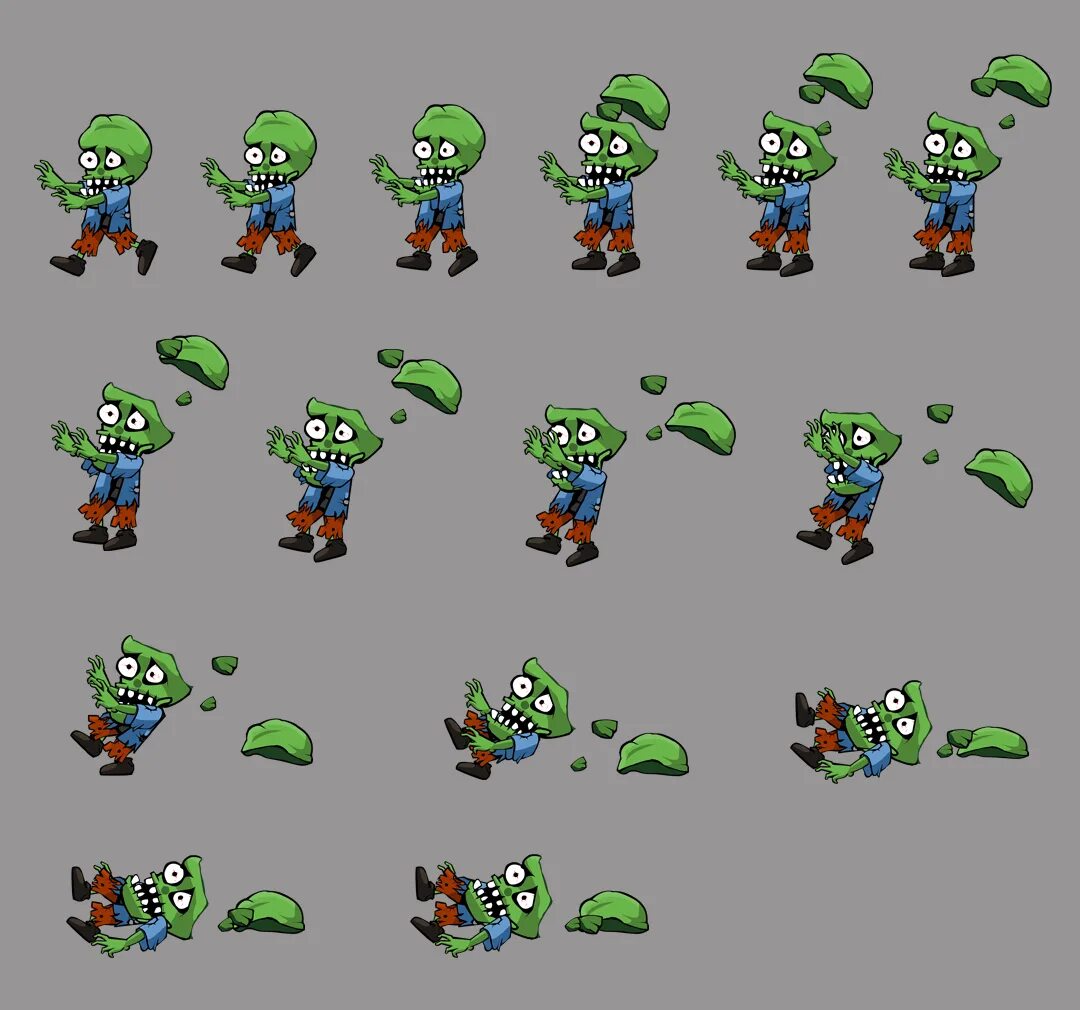 Sprite Sheet зомби. 2д спрайты персонажей. Спрайт врага 2д. Спрайты для скретч зомби. Игры фласки и скретча