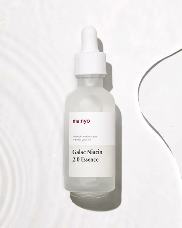 Galac niacin 2.0 essence. Manyo Galac Niacin 2.0 Essence 30 мл. Manyo Galac Niacin 2.0 Essence,50мл. Manyo Factory Galac Niacin 2.0 Essence (30ml). Galac Niacin 2.0 Essence 50ml.