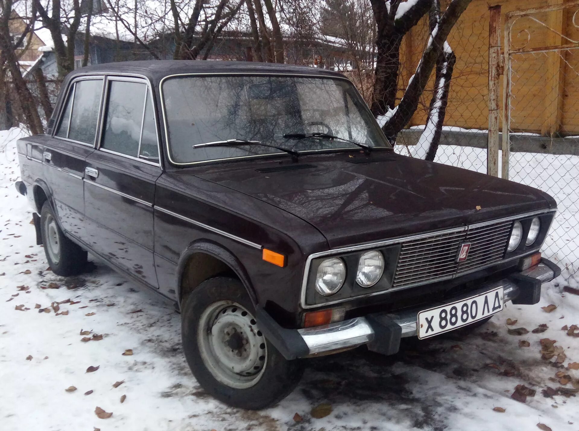 Авито новосибирская б у. ВАЗ 2106 1976. ВАЗ-21061 1500s. Жигули ВАЗ 2106 нархи. ВАЗ 21061 черный.