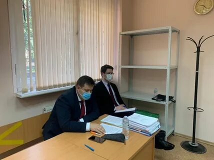 Меллстрой об стол