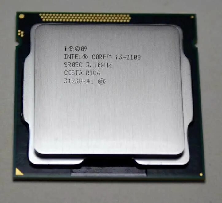 Процессор intel i3 1115g4. Процессор Intel Core i3 2100. Intel Core i3 2100 CPU. Intel Core i3-2100 Sandy Bridge lga1155, 2 x 3100 МГЦ. Intel Core i3-2100 CPU 3.10GHZ.