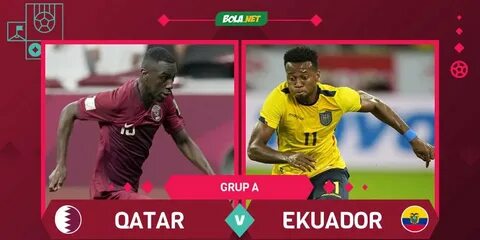Live streaming piala