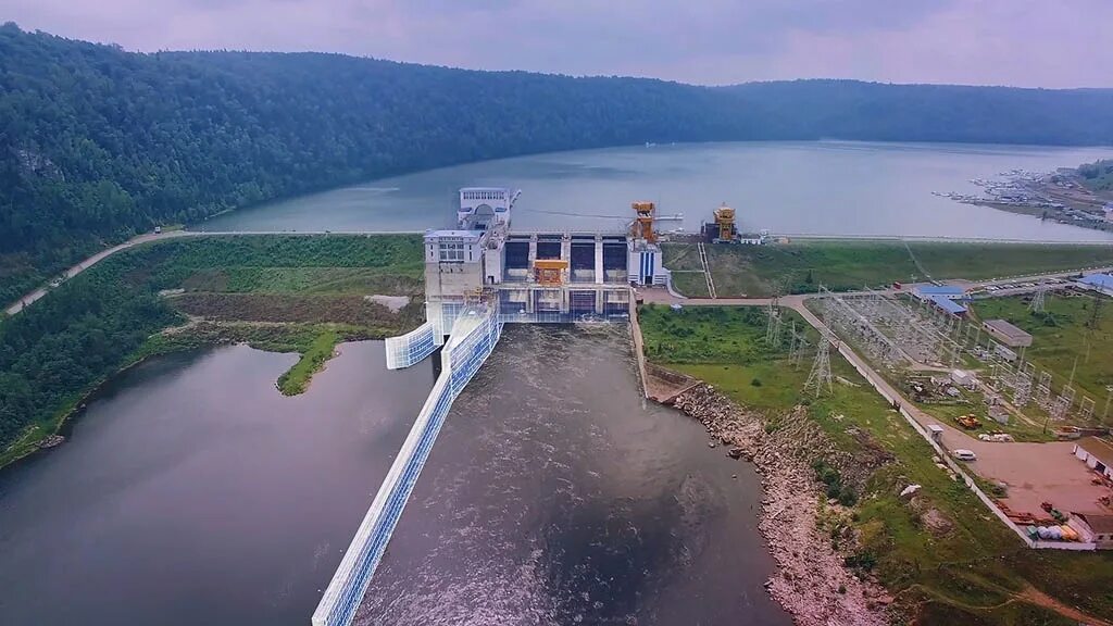 Уфа водохранилища. Водохранилище Павловка Башкортостан. Павловское водохранилище Нуримановский район. Павловское водохранилище в Башкирии. ГЭС Павловка Башкирия.