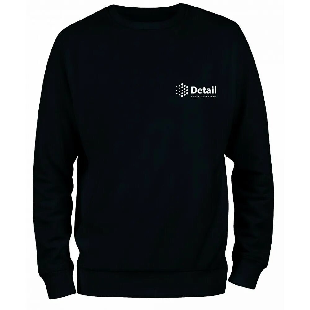 Arizona usa кофта. Brand team худи. Толстовки с лого. Худи с логотипом. Корпоративные толстовки.