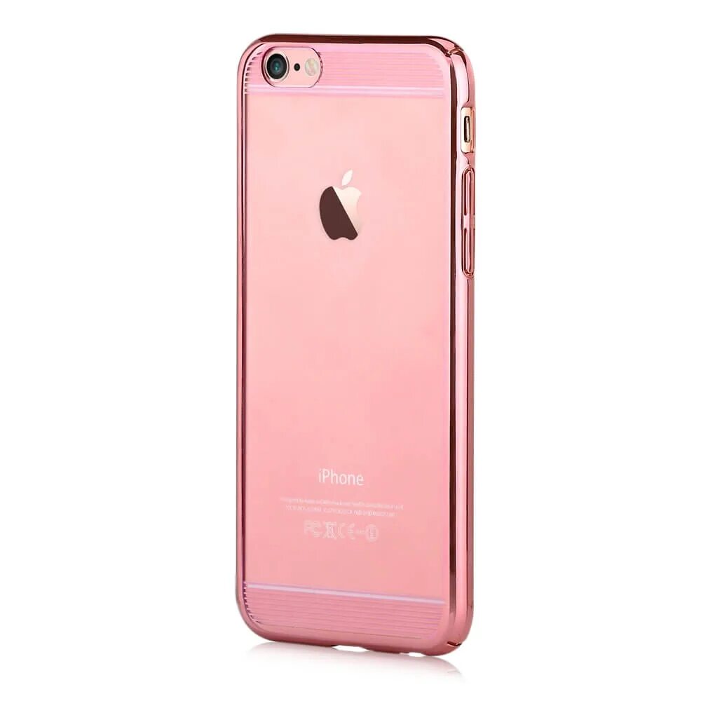 Iphone 13 Pink. 13 Айфон розовый Pink. Iphone 13 розовое золото. Айфон 6s Пинк.