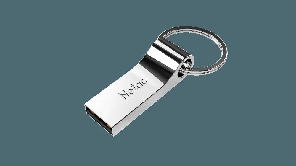 Usb флешка netac. Usb 32gb netac u275 серебро. 64gb netac u275 metal usb 2.0 (nt03u275n-064g-20sl). u0275.