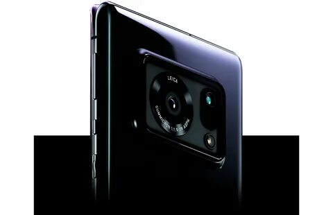 Sharp aquos r6