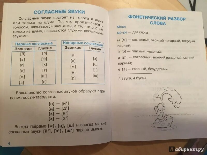 Разбор слова лыжники. Согласные звуки разбор. Шпаргалка характеристики звук по русскому языку начальная школа. Согласные звуки фонетический разбор. Согласные буквы фонетический разбор.