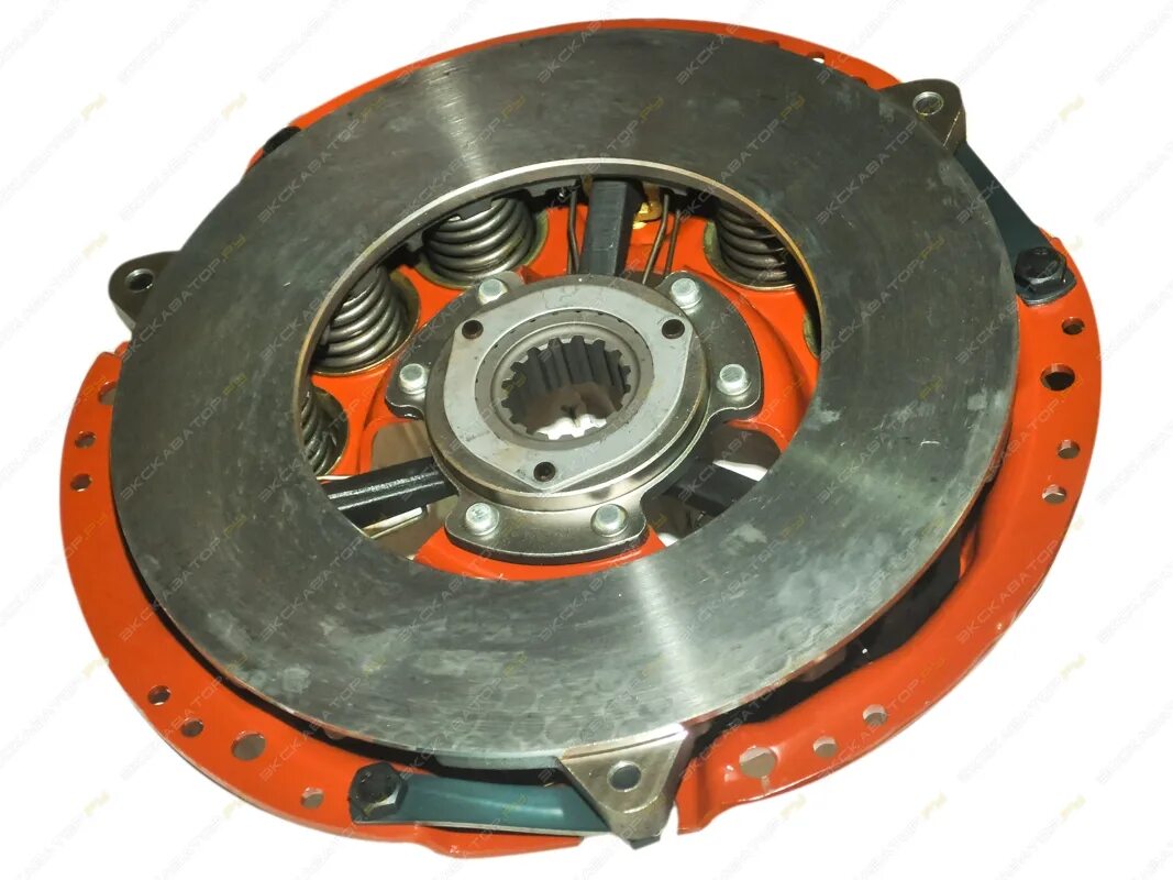 Корзина сцепления 80-1601090 лепестковая. Муфта сцепления (корзина) 80-1601090. Диск сцепления 80 1601090. Корзина сцепления мтз-82 усиленная 80-1601090. 80-1601090.