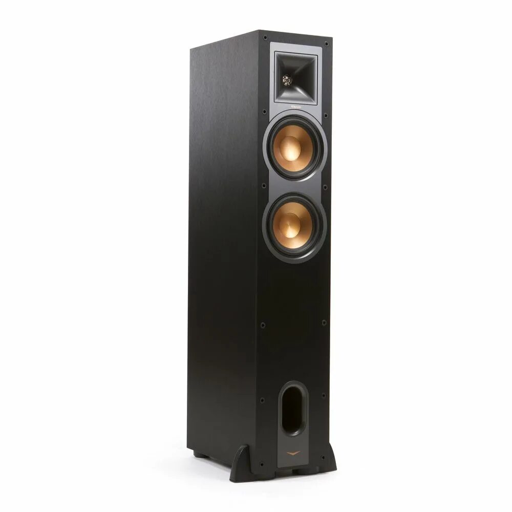 R reference. Klipsch r26f. klipsch 26f. klipsch reference r-24f. klipsch колонки напольные.