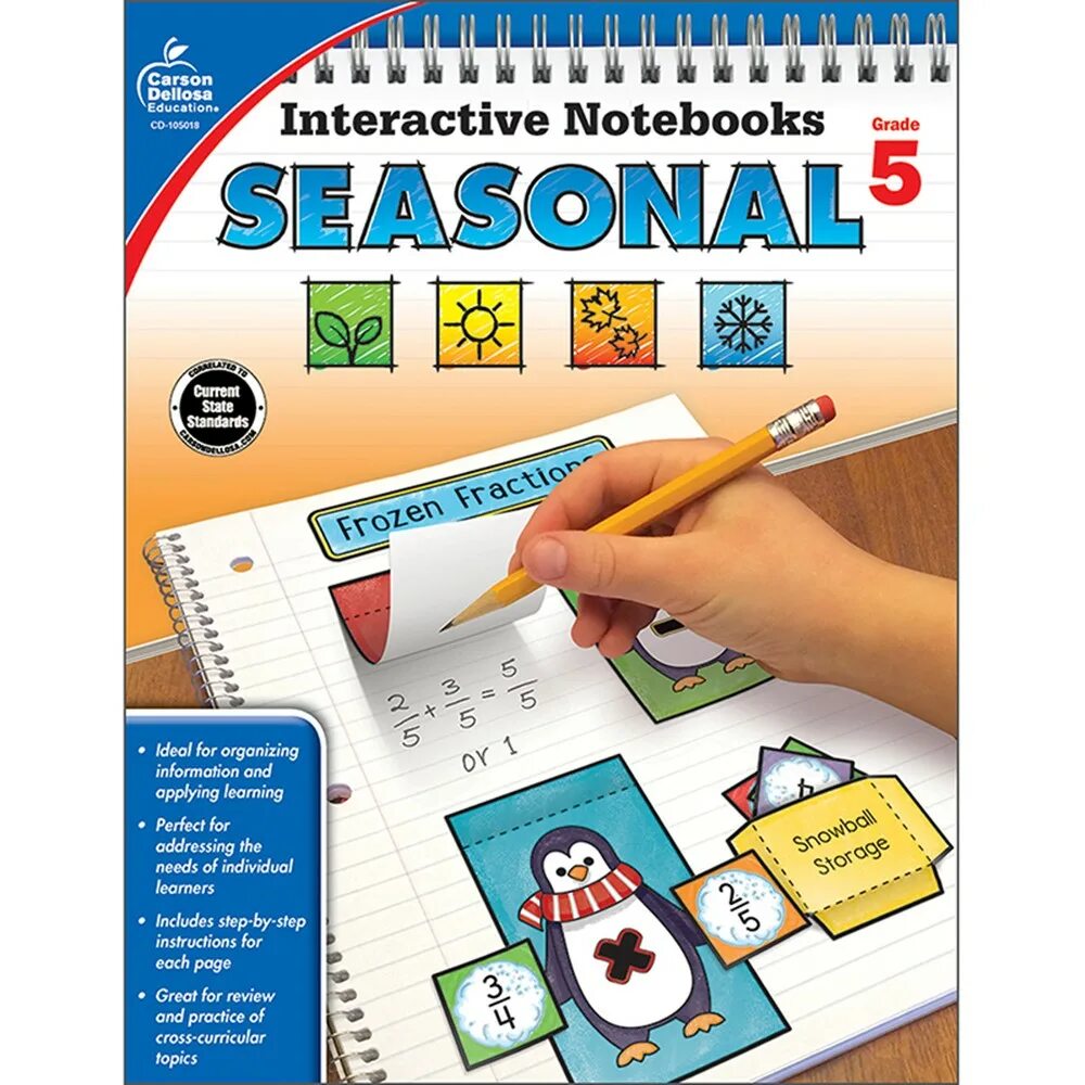 Interactive notebook. Interactive notebook grade 1. interactive copybook. interactive notebooks language arts.