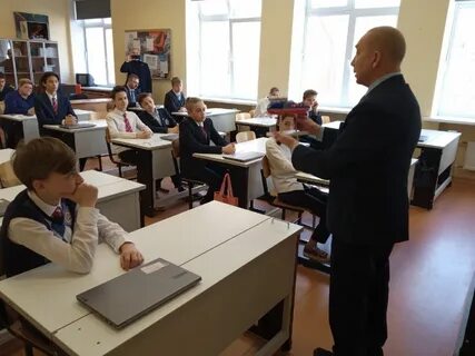 Директор школ санкт петербурга