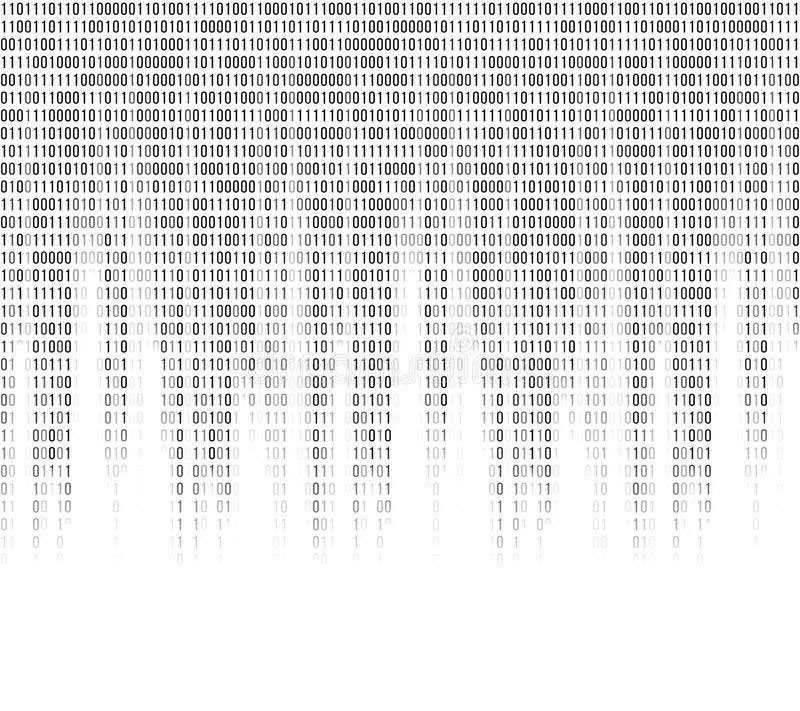 Матрица код на белом фоне. Таблица цветов rgb 255 255 255. Таблица ржб цветов. Коды прозрачность. Код без фона.