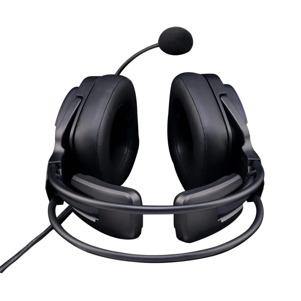 A4tech g575. Bloody g575. блади g575. g575 наушники. наушники a4tech bloody g575.