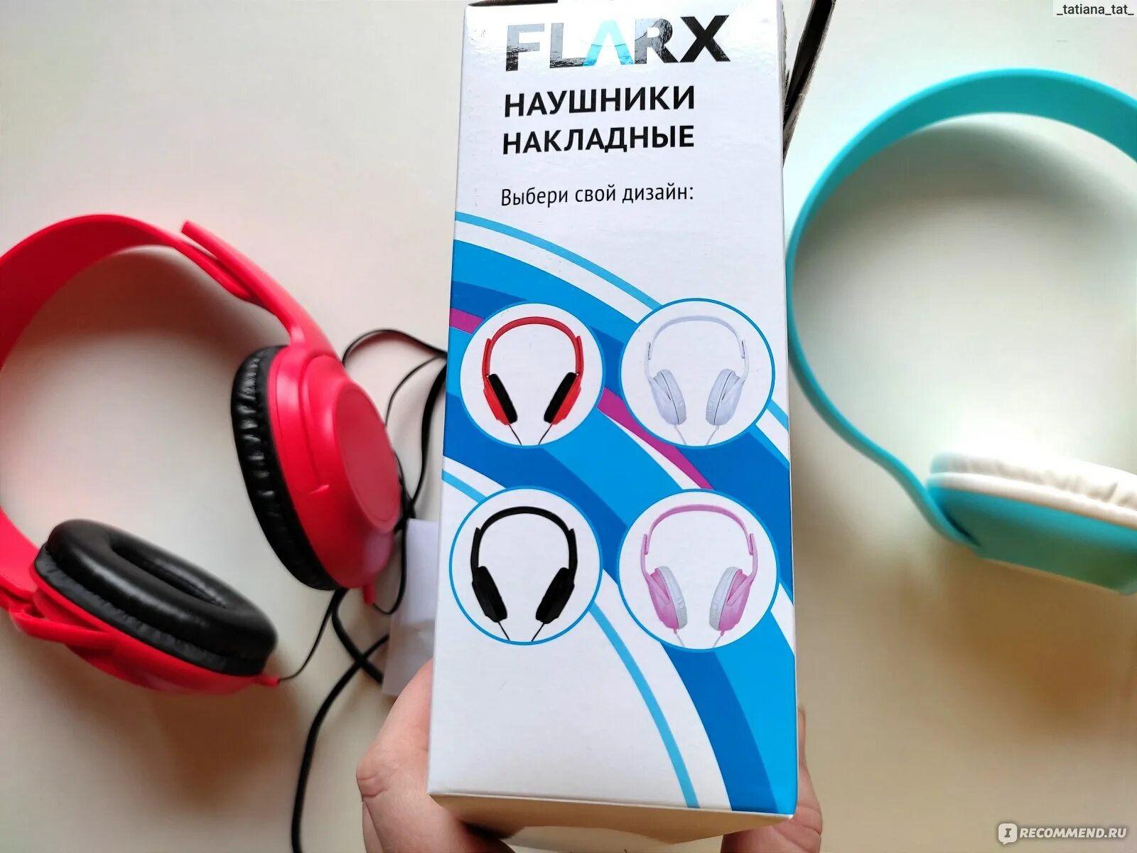 Наушники беспроводные flarx с микрофоном как подключить Отзыв о Накладные наушники Flarx А работает)