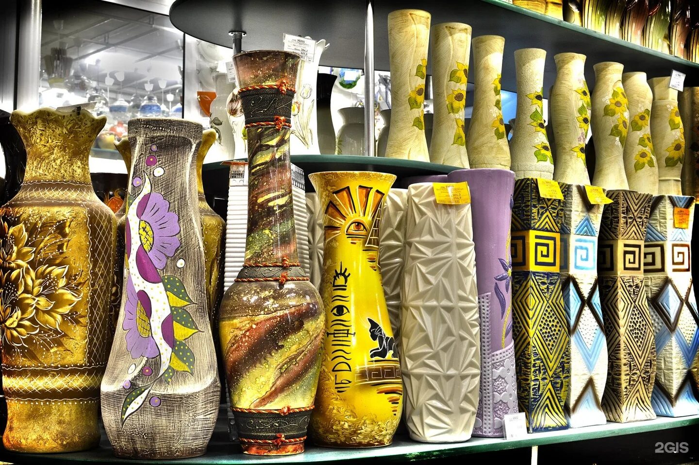 чкалова 251 барнаул юста каталог товаров. магазин юста в барнауле. чкалова251к2 барнаул юста. чкалова 251 барнаул юста. чкалова 251 барнаул юста.