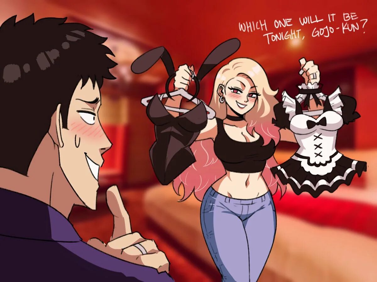 Tinafate1. Tinafate1. Tinafate. Tinafate1. Tinafate.