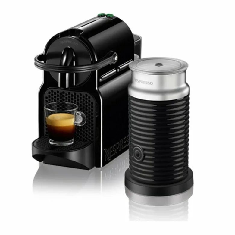 Nespresso 4. Nespresso aeroccino 3, черный. кофемашина неспрессо капсульная с капучинатором. 3694 nespresso. капучинатор неспрессо черный.