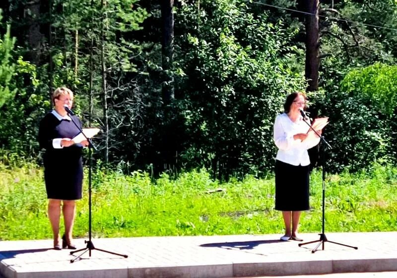 Поселок боровенка. Поселок боровенка. Погода в боровенке на 14. Поселок боровенка. Погода в боровенке на 14.