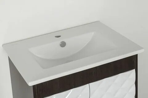 Sanita luxe 60