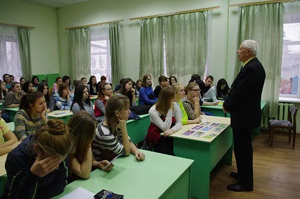 Сайт губернского педагогического колледжа. Губернский Россошанский педагогический колледж. Преподаватели Россошанского педколледжа. Педколледж Россошь. Учебные заведения в городе Россошь Воронежской области.