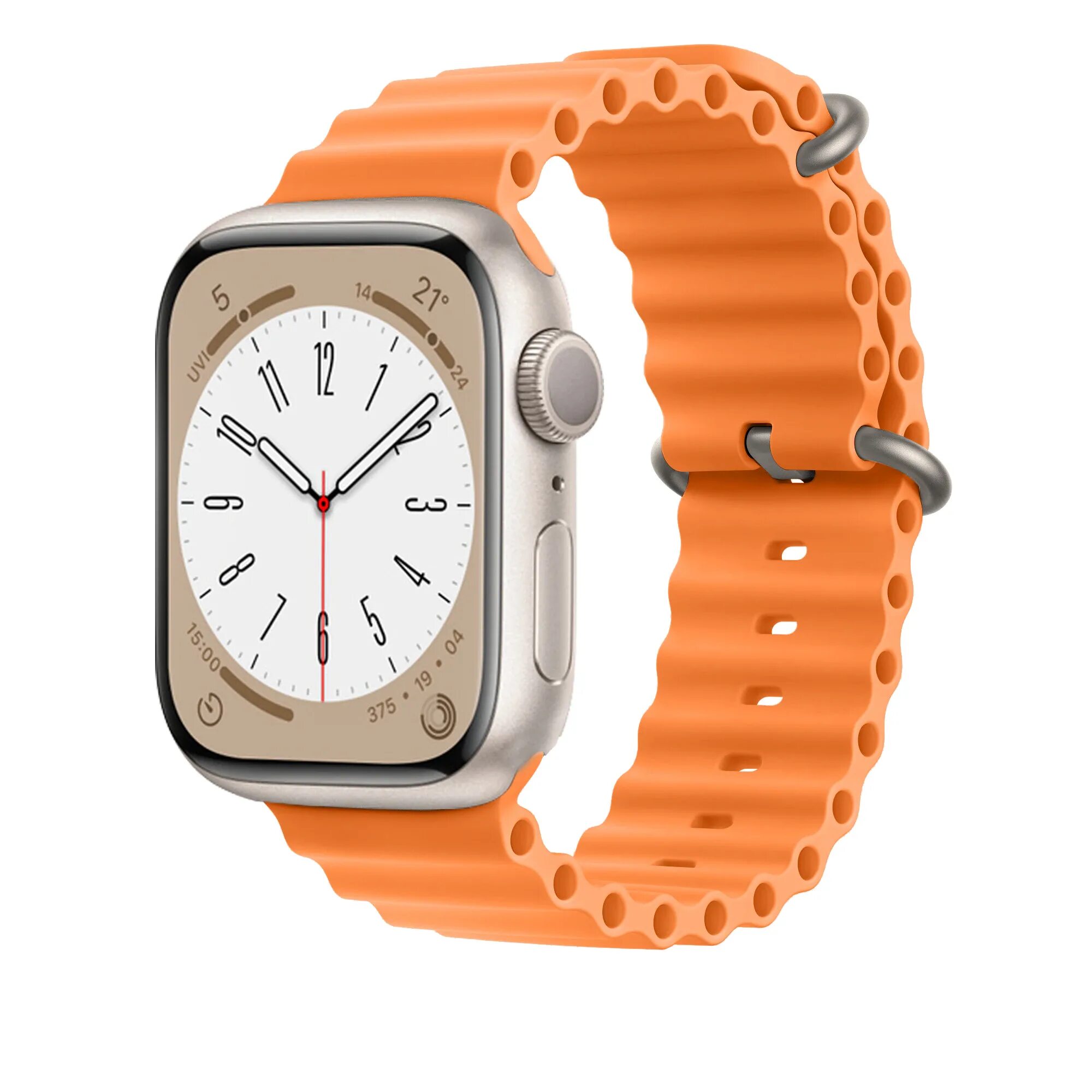 Ремешок для watch ultra 49. Браслет для apple watch ultra. Тканевый ремешок для часов apple. Alpine loop ремешок. Ремешок iwatch ultra.