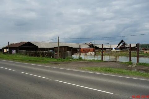 Погода тулюшка иркутская область