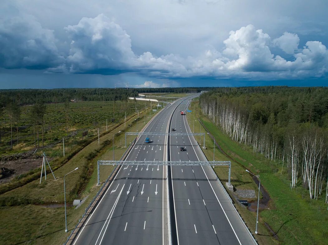 М4 дон указатели. Федеральная трасса 4 буквы. Автомобильная дорога. Ленинградка мурманск дорога. Федеральная дорога.