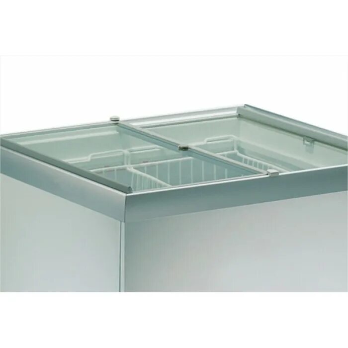 морозильный ларь derby. морозильный ларь caravell 200. морозильный ларь derby. морозильный ларь derby ek 37c. ларь морозильный derby dk 9620.