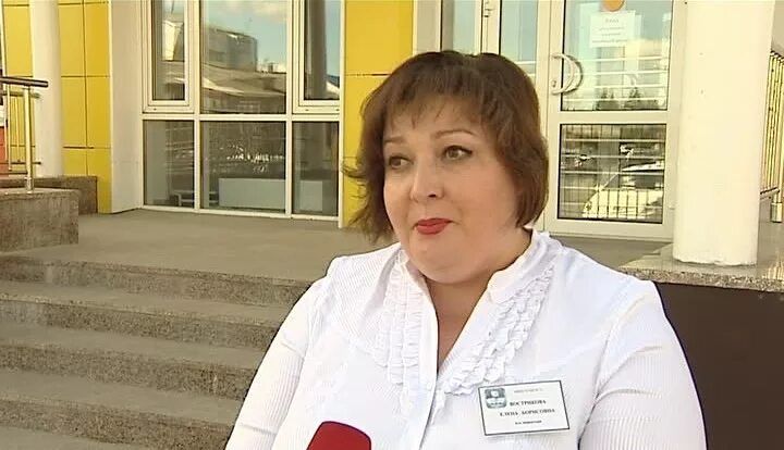 Директор 6 школы бугульма парфенов. Маоу сош 33 директор. Директор 7 школы минеральные воды. Сайт директора 7 школы. Бражникова наталья алексеевна.