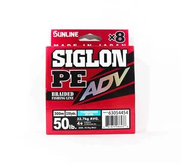 Sunline pe