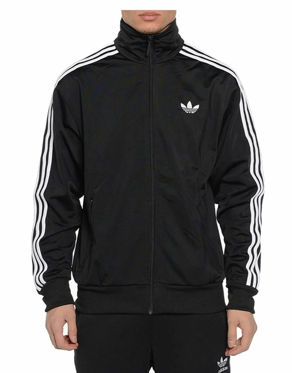 Adidas Firebird track Top костюм. Adidas Tracksuit. Adidas Firebird Tracksuit. Mens adidas Originals Firebird