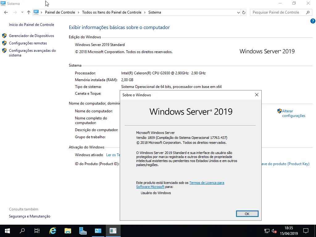 Windows Server 2019 Интерфейс. Windows Server 2019 версия ОС. Windows Server 2019 активация. Windows Server 2019 Standard Key. Server 2019 ключи