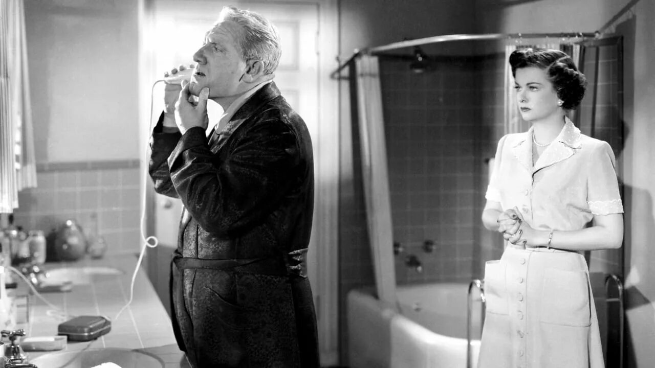 Отец невесты трейлер. Отец невесты father of the bride 1950. Отец невесты 1950. Отец невесты фильм 1950. Родители элизабет тейлор фото.