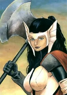 Sif