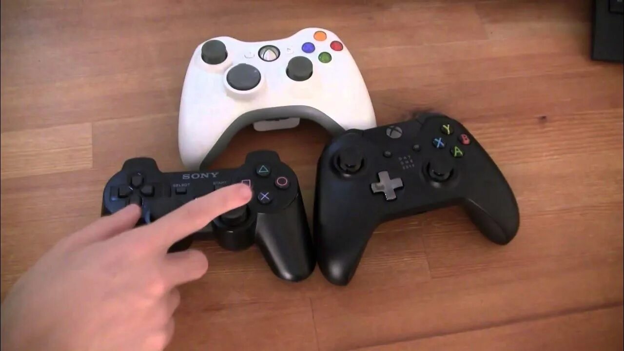 Геймпад xbox carbon. Версии геймпадов xbox. Геймпад икс бокс 360 кнопки. Джойстик хбокс. Версии геймпадов xbox.
