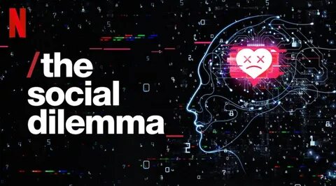 Дилемма 2020