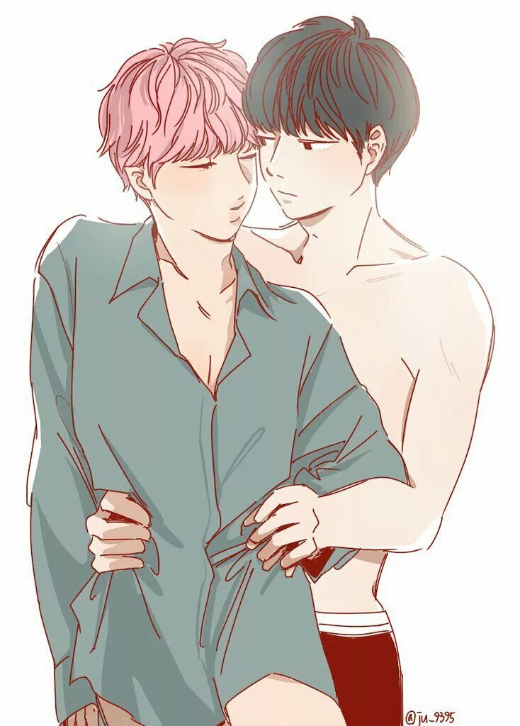 Юнмины вигуки омегаверс. БТС омегаверс. BTS Art юнмины омегаверс. BTS Vkook Art омегаверс беременность. БТС яой.